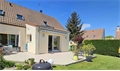 maison-villa à la vente